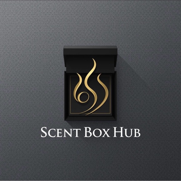 scentboxhub